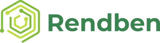 Rendben