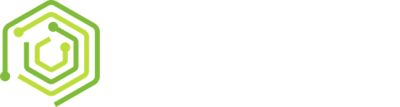 Rendben