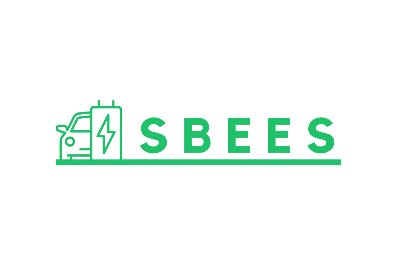 SBEES project logo